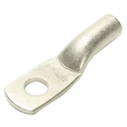 Наконечник медный луженый под опресовку 16,0 ТМЛ-16-6