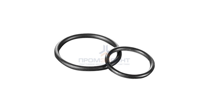 Кольцо уплотнительное DN 48 мм DKC