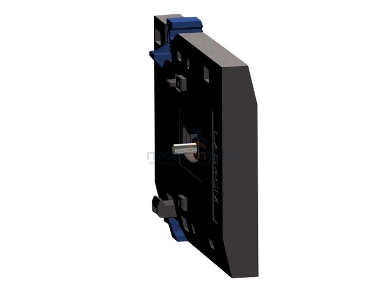 Блокировка механическая Schneider Electric TeSys D