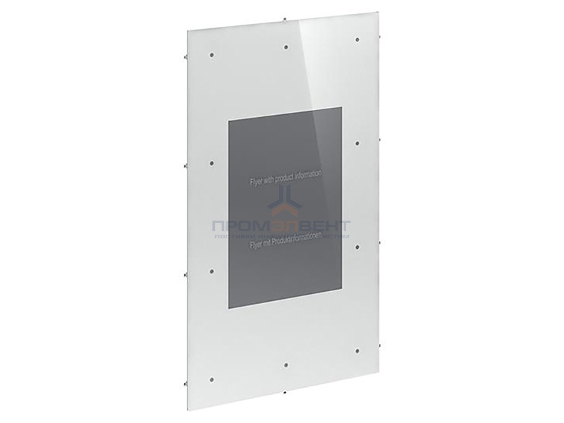 UZD630 Панель для фотографий UK63..