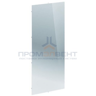 UZD652 Зеркало для дизайнерской рамы UK65..