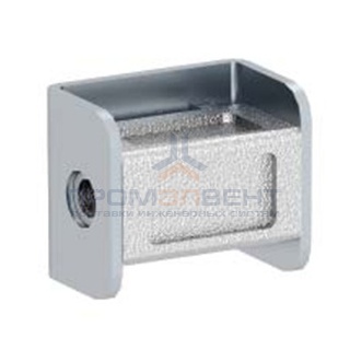 Комплект для соединения шкафов CQE