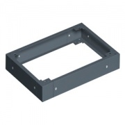 Цоколь 200 x 600 x 100мм