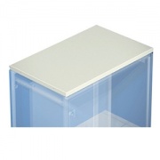 Крышка для оснований CPV и консолей MPV, 600мм