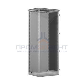 Монтажная плата, для шкафов CQE 2200 x 1200мм