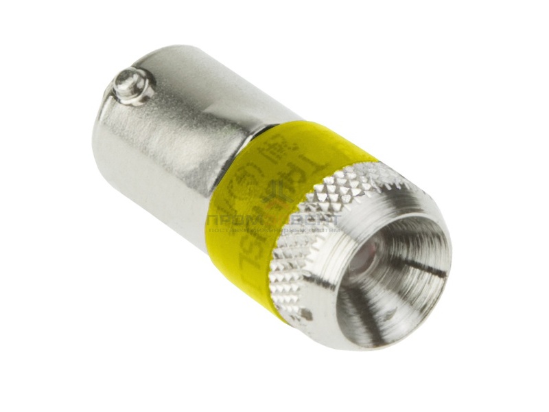 Светодиод ABB KA2-2223 желтый 230В AC